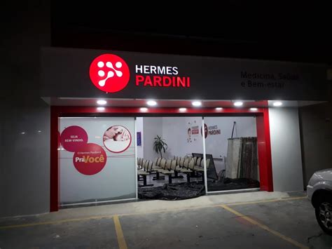 hermes pardini telefone venda nova|Hermes Pardini bh.